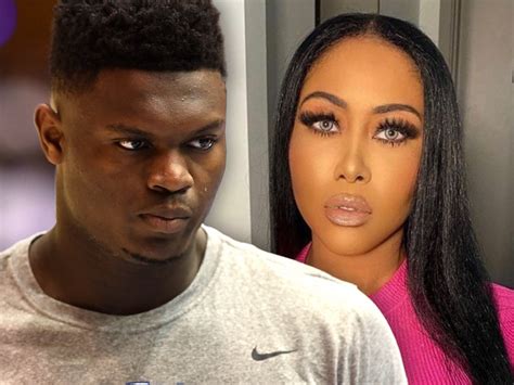 moriah mills sex tape zion|Moriah Mills has Twitter suspended after Zion Williamson sex。